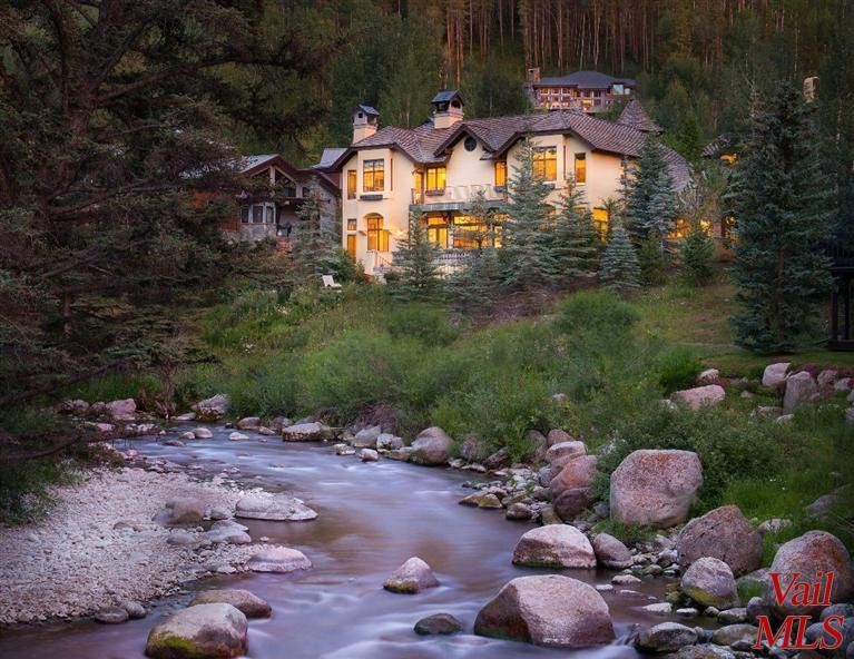 What is my home worth? Background Image