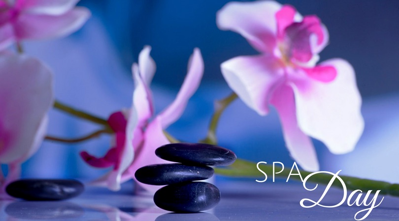 Spa Day in Grand Junction Main Photo
