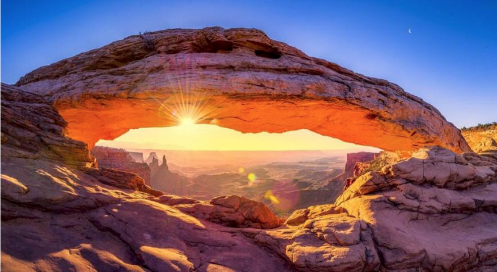 Best Day Trips around Grand Junction Main Photo