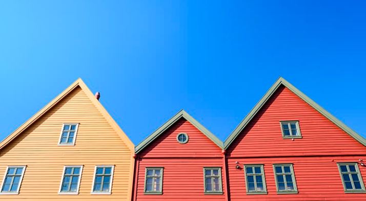 Where Are Home Values Headed in 2021? Main Photo