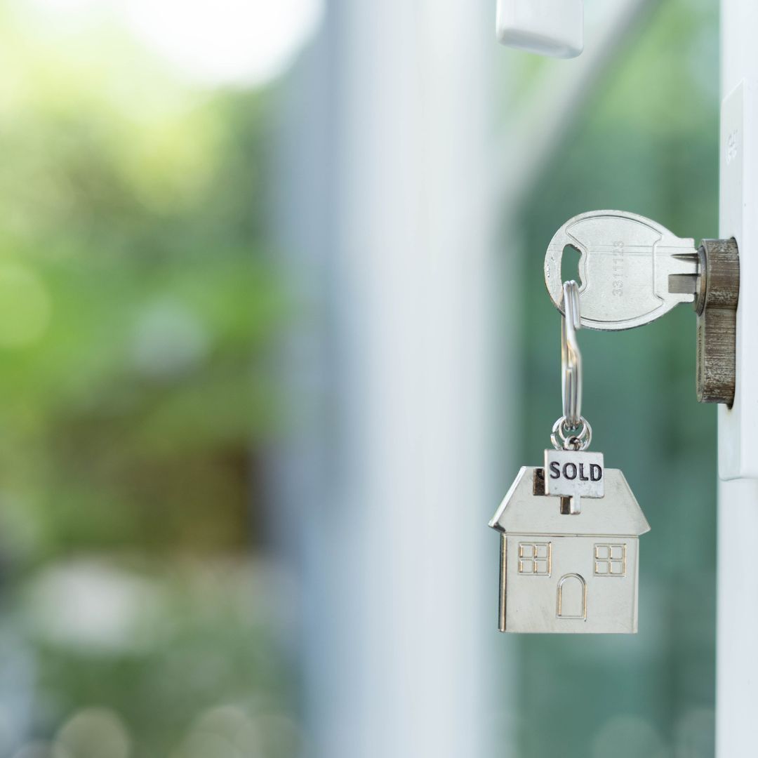 How to Get Your Home Ready to Sell in the Spring Main Photo