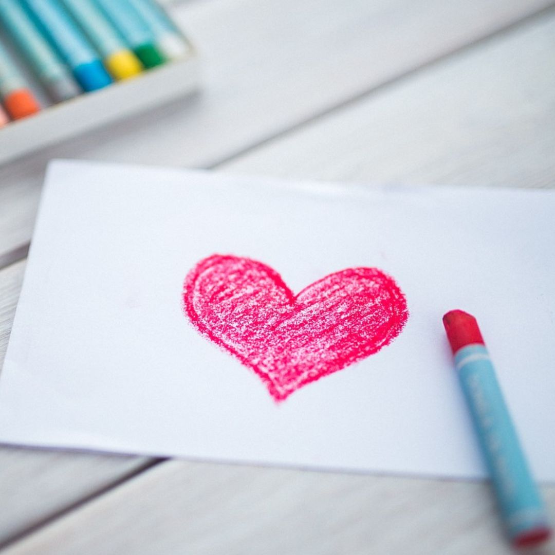 10 Best Places for Valentine's Day in Bozeman Picture