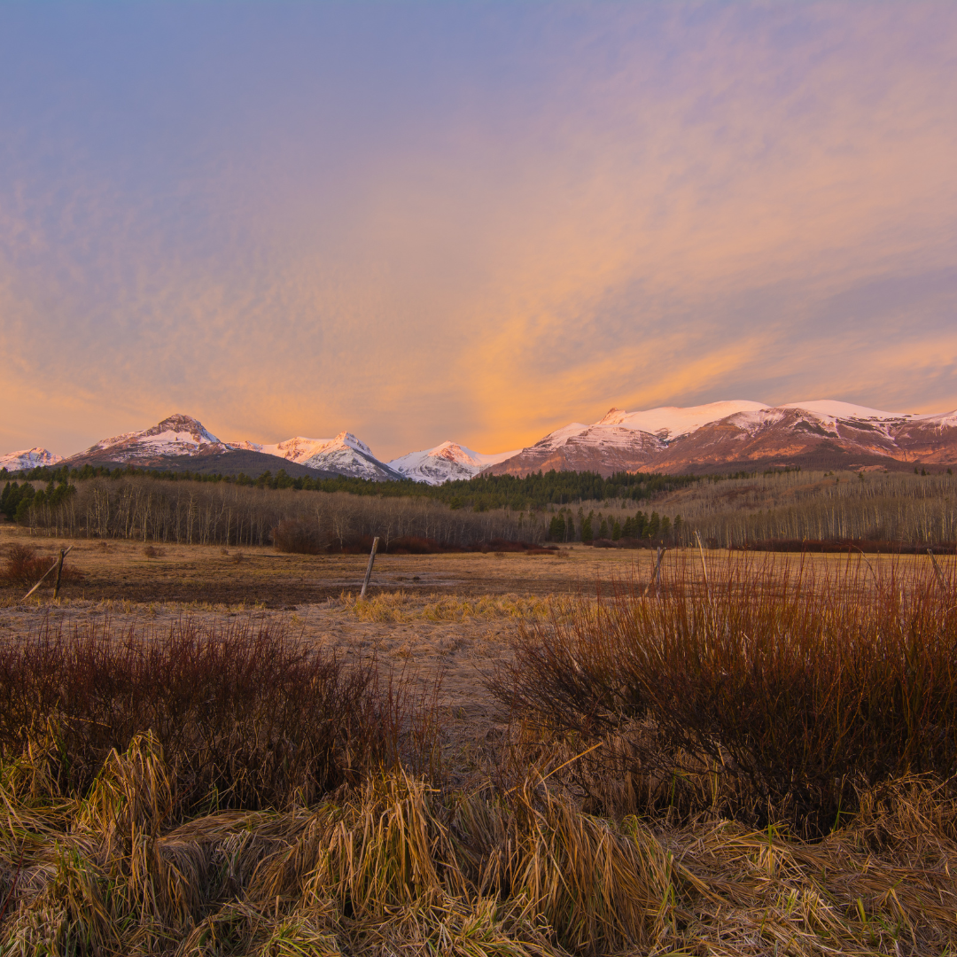 6 Small Towns to Move to Near Bozeman Picture