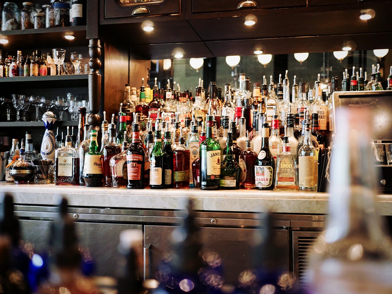 Discovering Bozeman's Authentic Spirit Main Photo