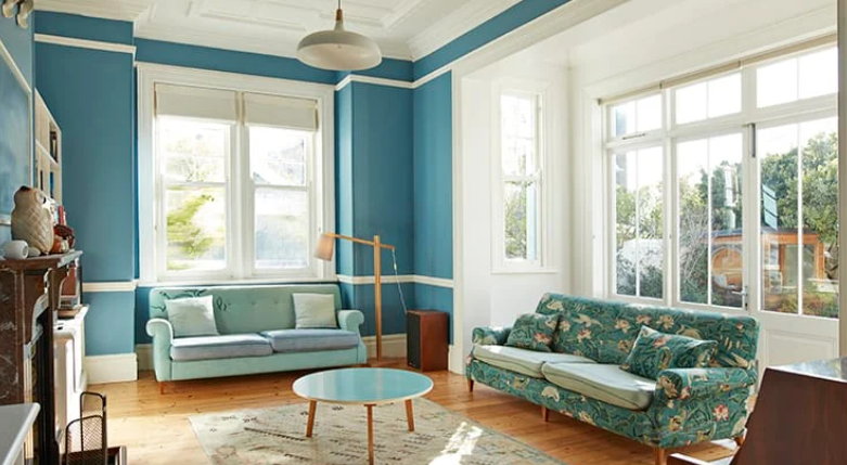 What Does Being in a Sellers’ Market Mean? Main Photo