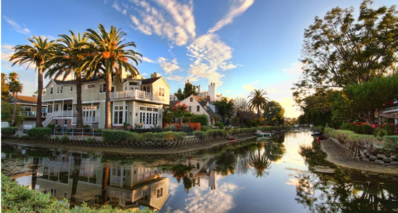 What To Do with Your Vacation Home as Summer Ends Main Photo