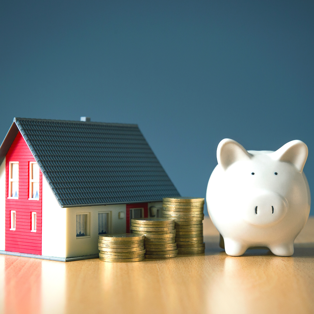 Is a 20% Down Payment Really Necessary To Purchase a Home Main Photo