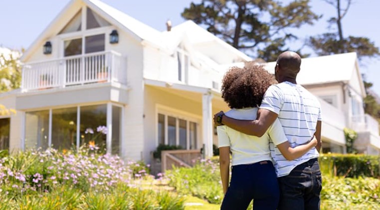 Two Reasons Why Waiting a Year To Buy Could Cost You Main Photo