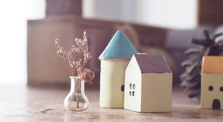 What Do Supply and Demand Tell Us About Today’s Housing Market? Main Photo