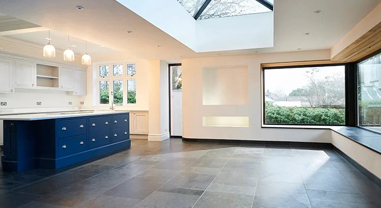 The Big Question: Should You Renovate or Move? Main Photo