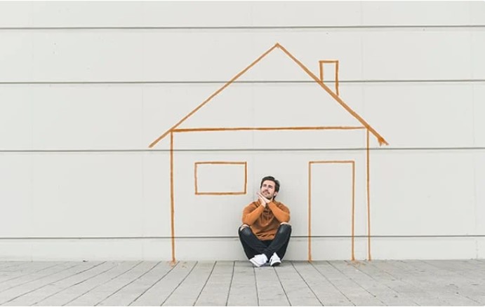 Knowledge Is Power When It Comes to Appraisals and Inspections Main Photo