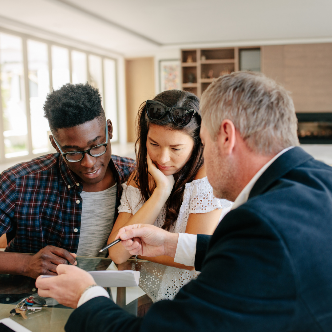 Why Pre-Approval Is Key for Homebuyers in 2022 Main Photo