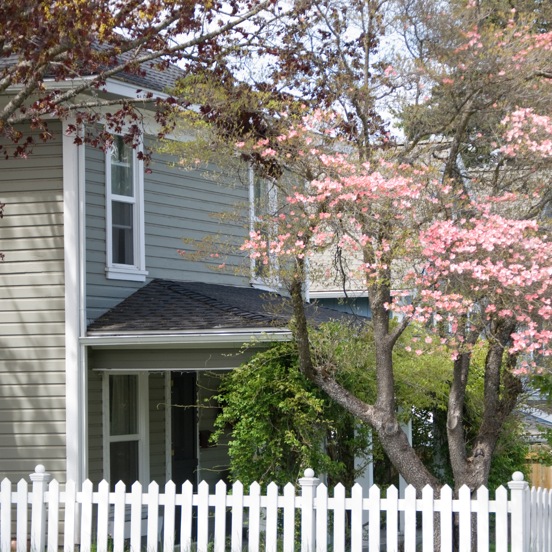 What You Can Expect from the Spring Housing Market Main Photo