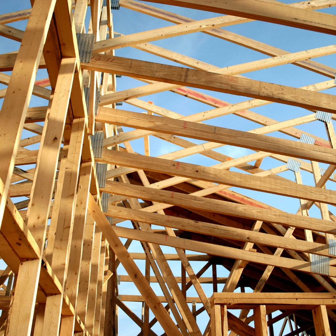 What You Need To Know if You’re Thinking About Building a Home Main Photo