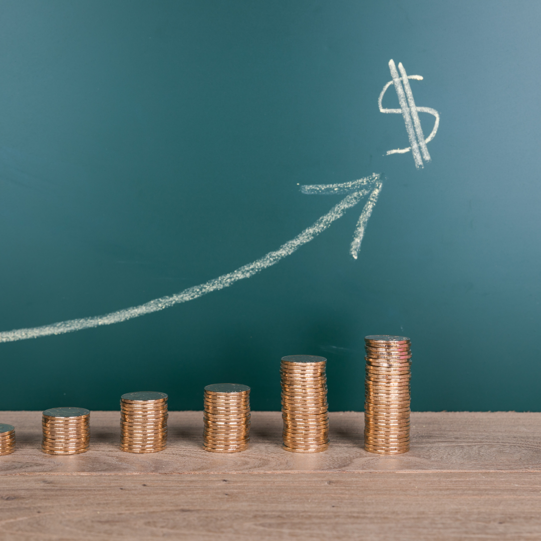 The Future of Home Price Appreciation and What It Means for You Main Photo