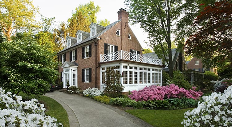 Your House Could Be Closer to List-Ready Than You Think Main Photo