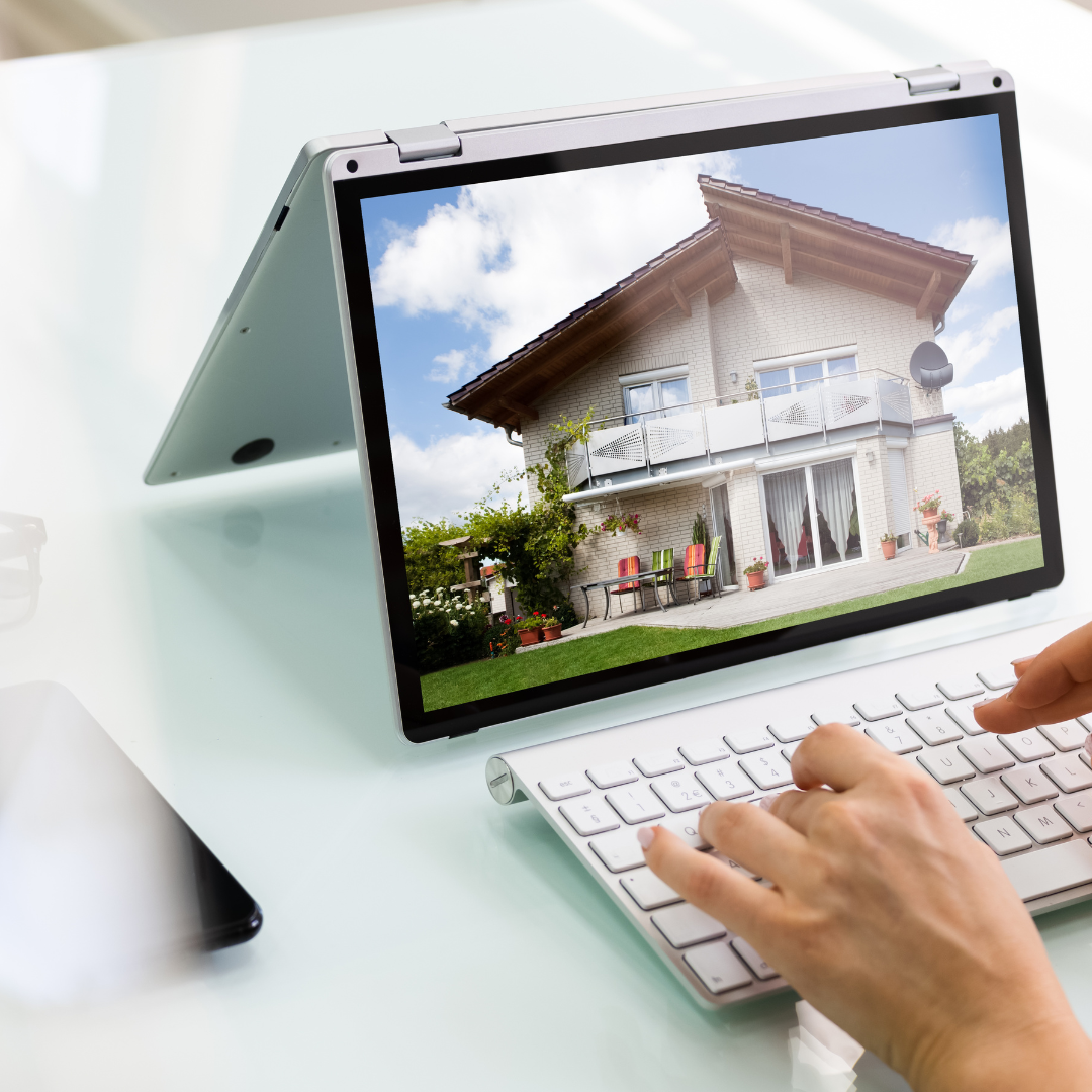 What Does an Economic Slowdown Mean for the Housing Market? Main Photo