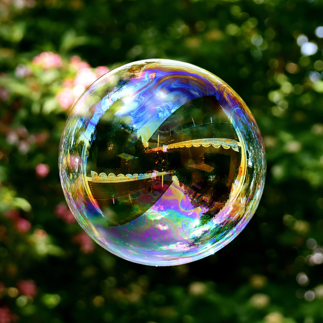 Housing Experts Say This Isn’t a Bubble Main Photo
