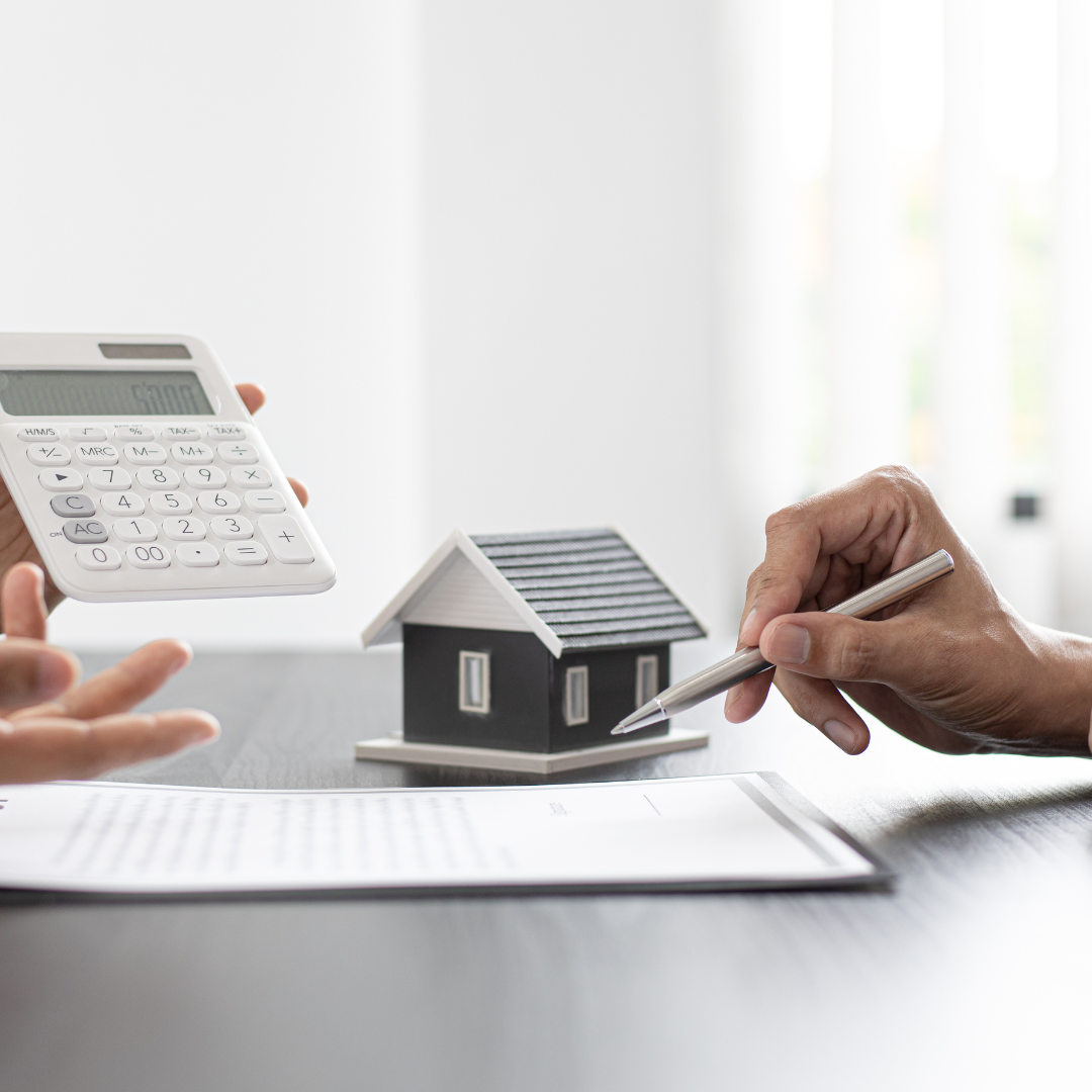 Why Pre-Approval Is a Game Changer for Homebuyers Main Photo