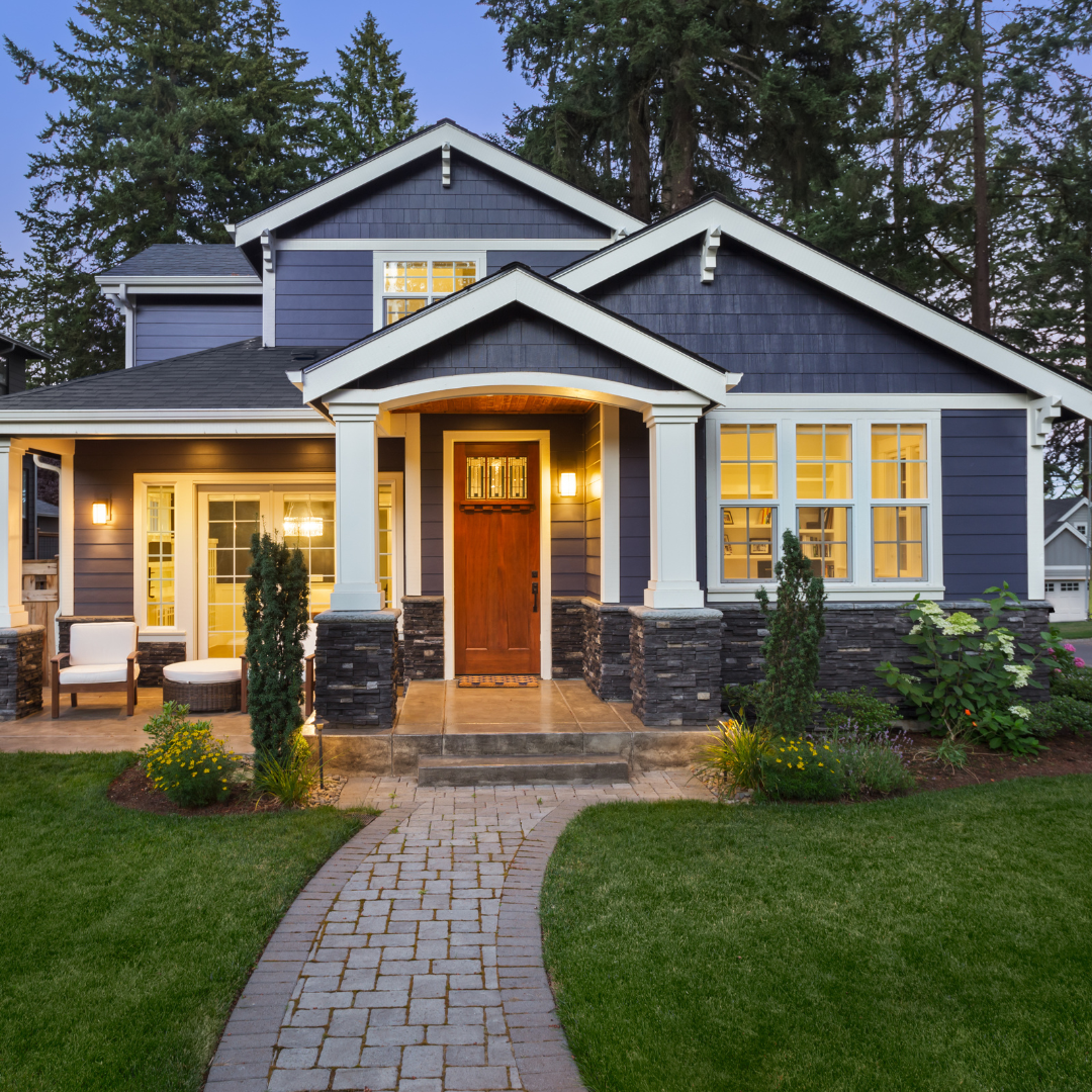 Why the Forbearance Program Changed the Housing Market Main Photo