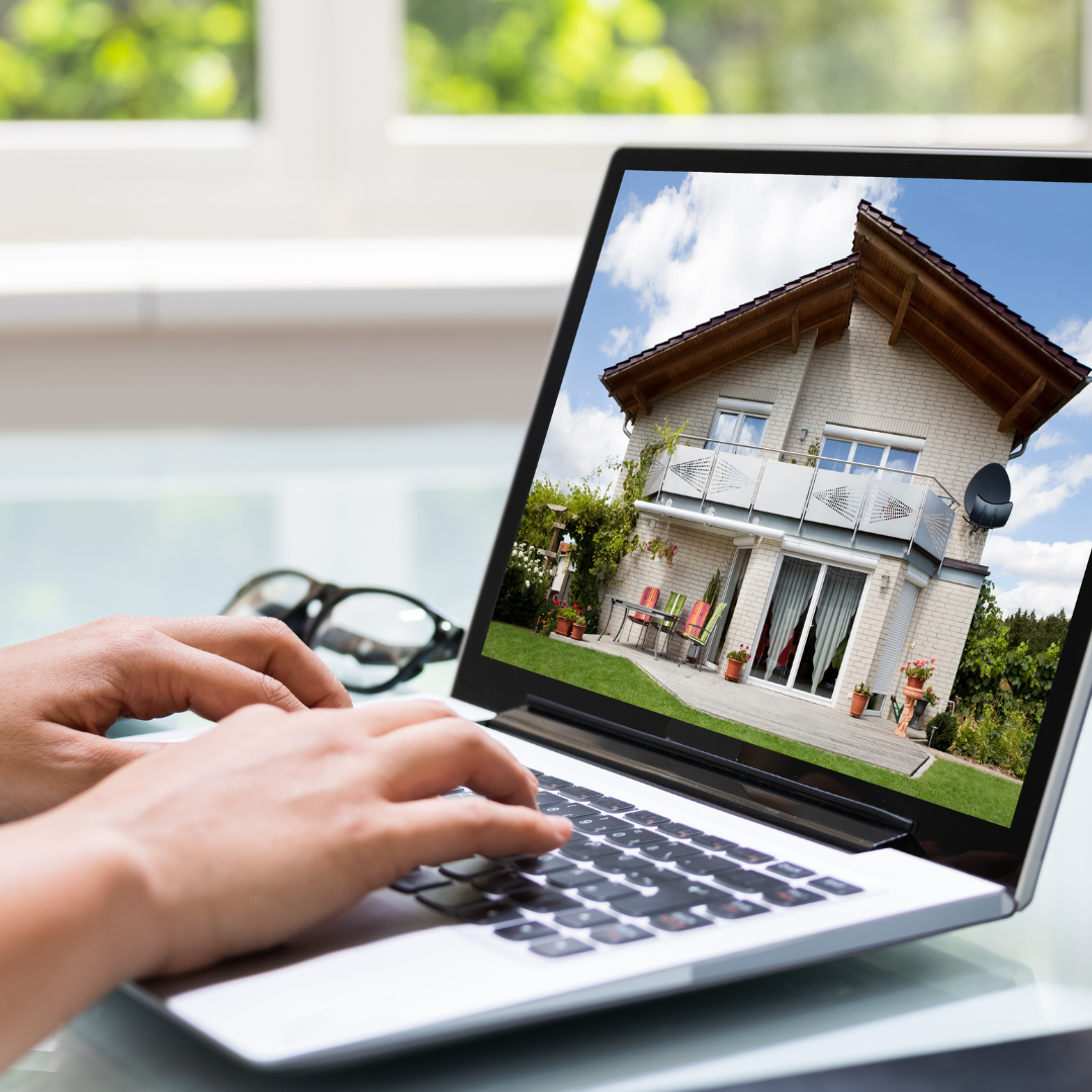 Why Today’s Housing Inventory Proves the Market Isn’t Headed for a Crash Main Photo