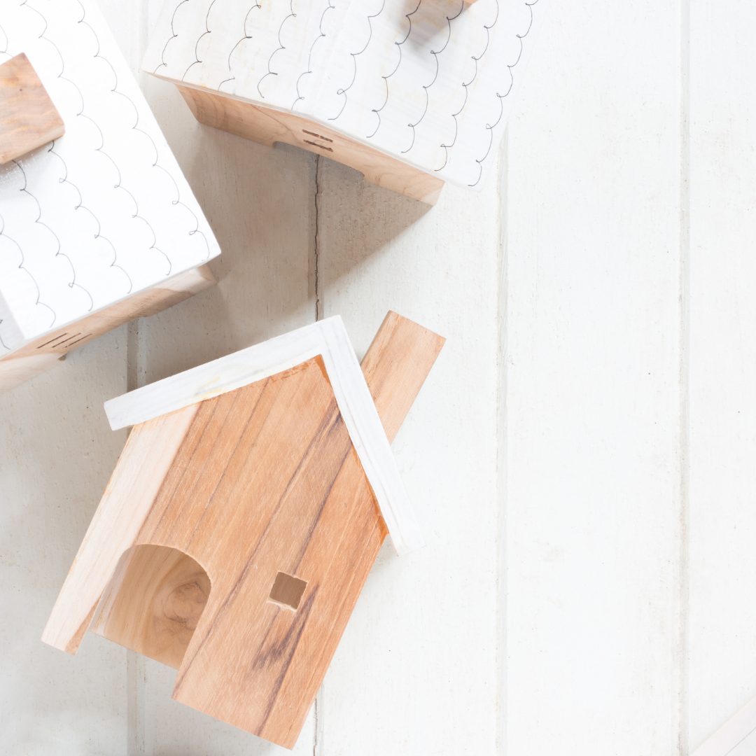 3 Trends That Are Good News for Today’s Homebuyers Main Photo