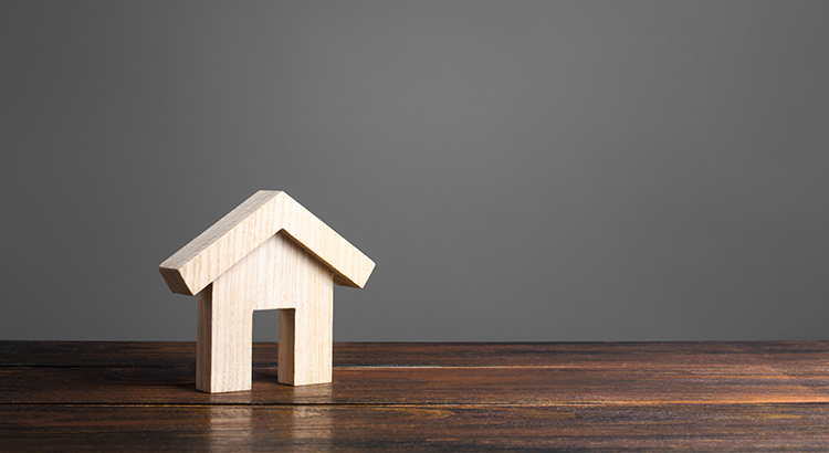 What’s the Difference Between a Home Inspection and an Appraisal? Main Photo