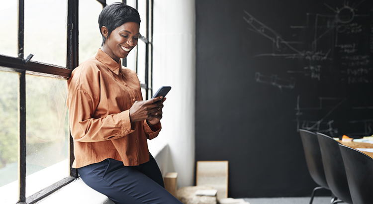 Saving for a Down Payment? Here’s What You Need To Know. Main Photo