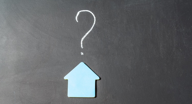 Are the Top 3 Housing Market Questions on Your Mind? Main Photo