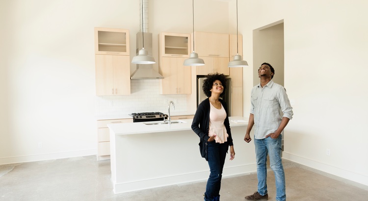 When You Sell Your House, Where Do You Plan To Go? Main Photo