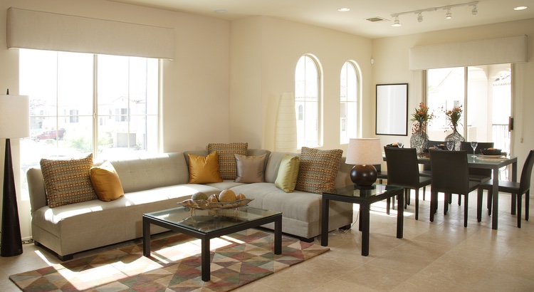 What You Need To Know About Saving for a Home in 2024 Main Photo