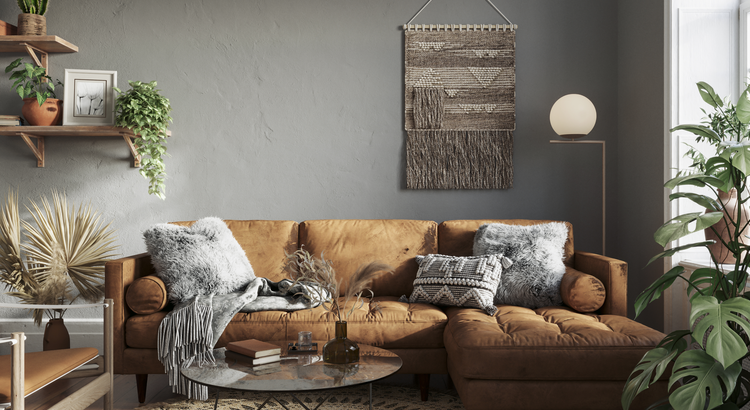 3 Must-Do's When Selling Your House in 2024 Main Photo