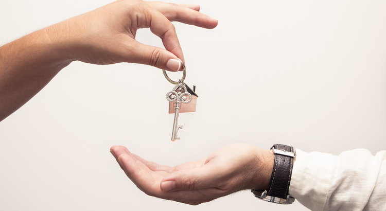 Now’s a Great Time To Sell Your House Main Photo