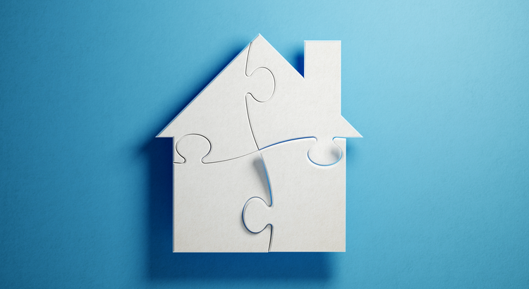 Tips for Younger Homebuyers: How To Make Your Dream a Reality Main Photo