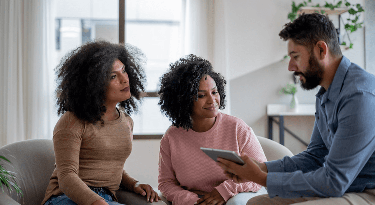 Thinking of Selling? You Want an Agent with These Skills Main Photo