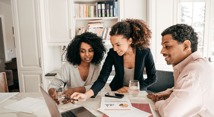 Why Your Asking Price Matters Even More Right Now Main Photo
