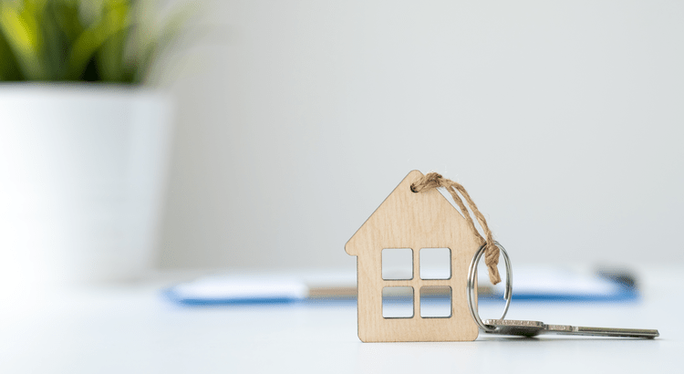 The Price of Perfection: Don’t Wait for the Perfect Home Main Photo
