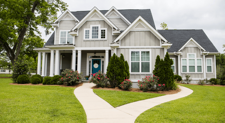 Why Fixing Up Your House Can Help It Sell Faster Main Photo