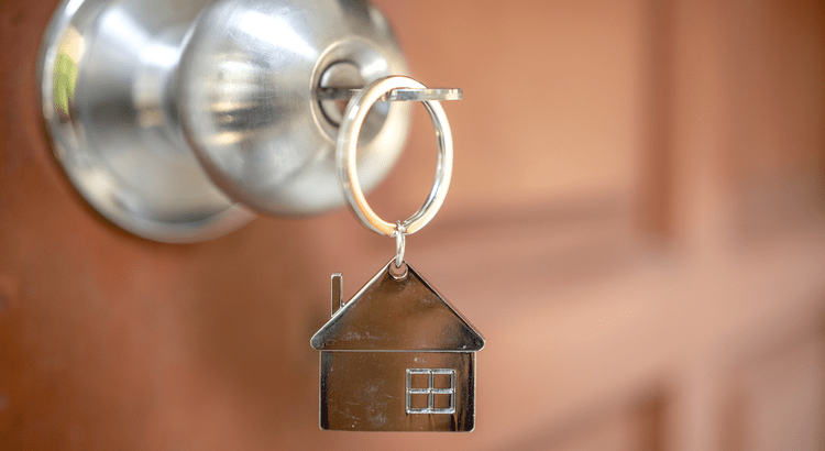 Unlocking Homebuyer Opportunities in 2024 Main Photo