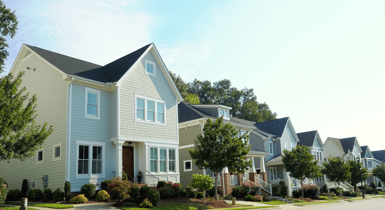 Today’s Biggest Housing Market Myths Main Photo