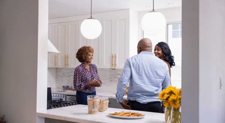The Best Time To Buy a Home This Year Main Photo