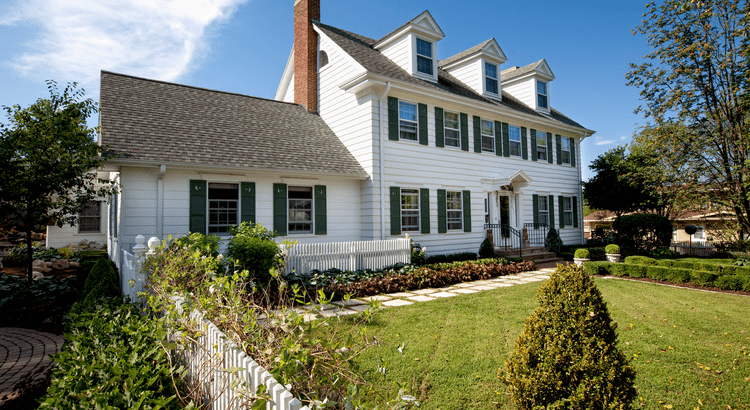 Why Buying Now May Be Worth It in the Long Run Main Photo