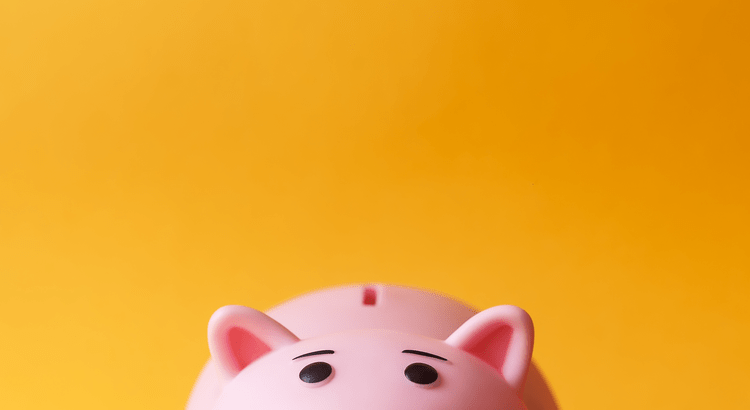 The Down Payment Assistance You Didn’t Know About Main Photo