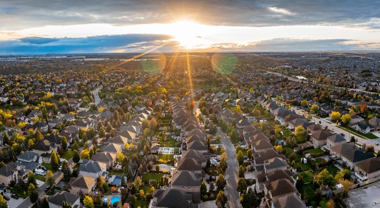 What To Expect from Mortgage Rates and Home Prices in 2025 Main Photo