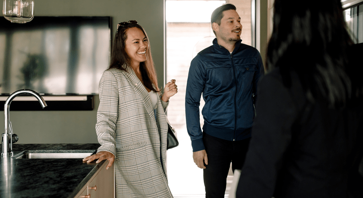 The Biggest Perks of Buying a Home This Winter Main Photo
