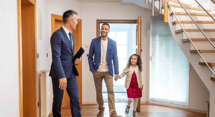 Why You Don't Want To Skip Your Home Inspection Main Photo