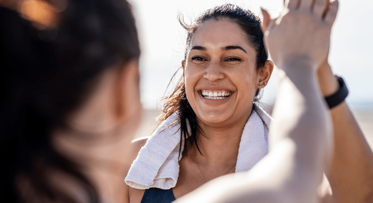 The Advice First-Time Homebuyers Need To Hear Picture