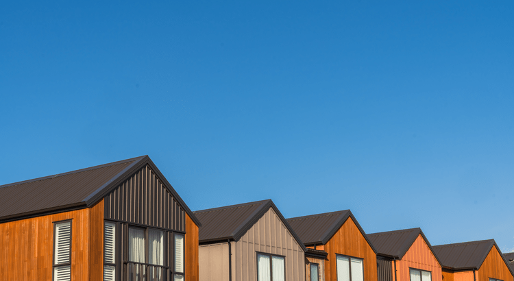 Mortgage Rates Just Saw Their Biggest Drop in a Year Main Photo
