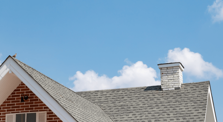 The Mid-Year Housing Market Update: Why Forecasts Changed in 2026 Picture