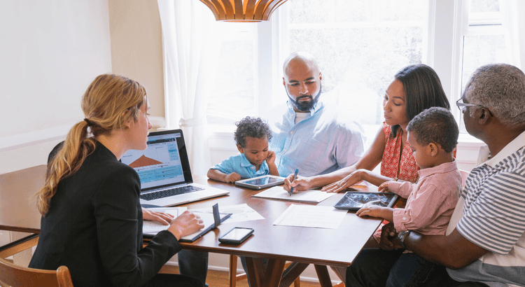 Buying a Home? Here's What You Should Know About Home Insurance Costs Main Photo